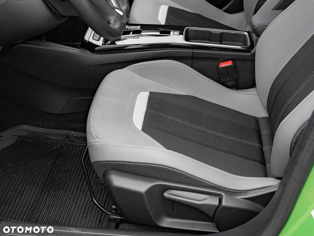 Opel Mokka 1.2 T Edition S&S - 14