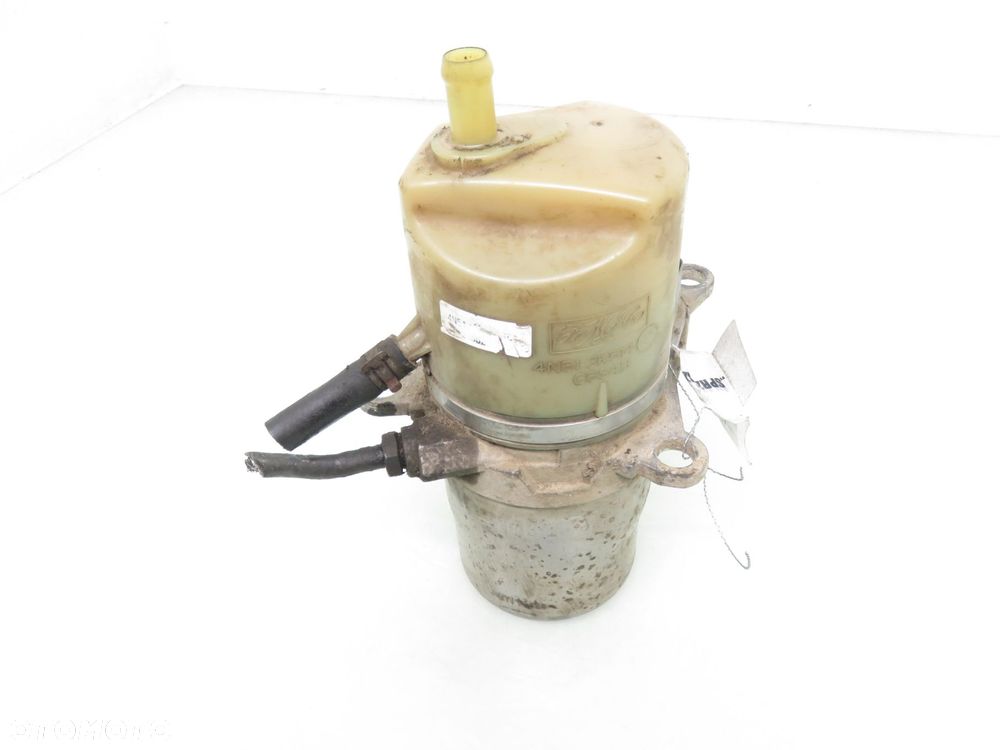 POMPA WSPOMAGANIA VOLVO V50 (MW) 4N513K514C6S4B - 9