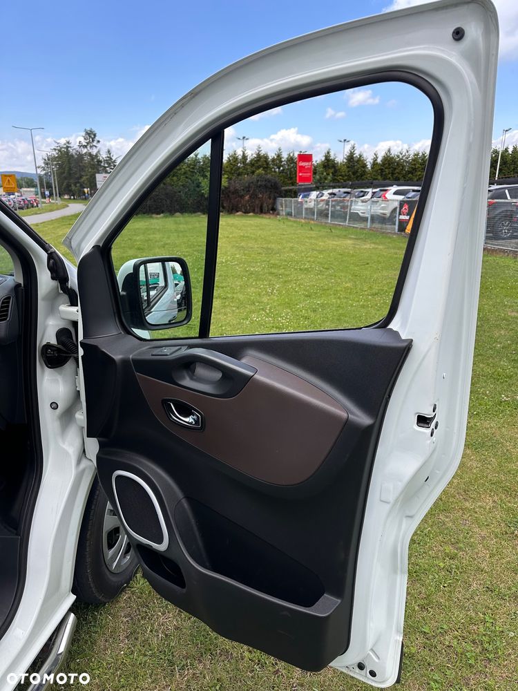 Fiat TALENTO - 22