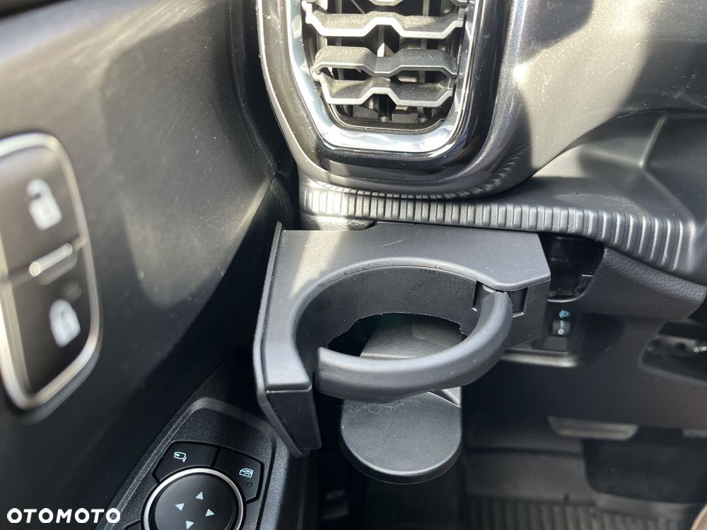 Ford Ranger - 21