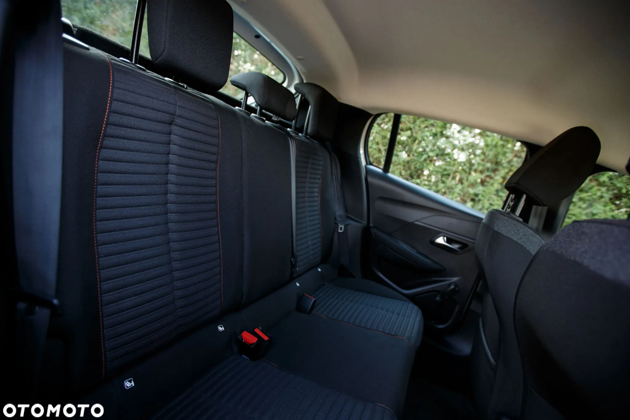 Peugeot 208 1.5 BlueHDi Active S&S - 24
