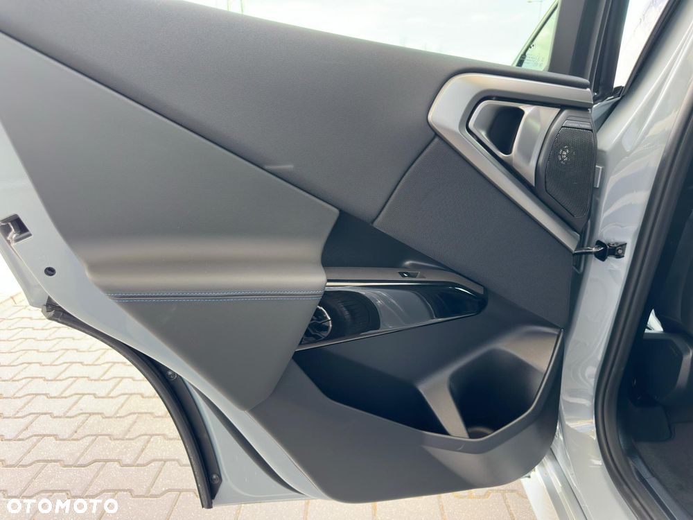 BMW X3 - 30