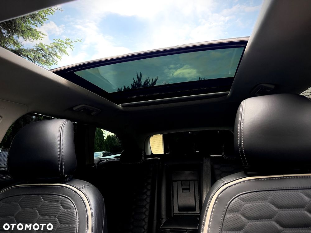 Ford Mondeo 2.0 TDCi Bi-Turbo PowerShift-Aut Vignale - 38