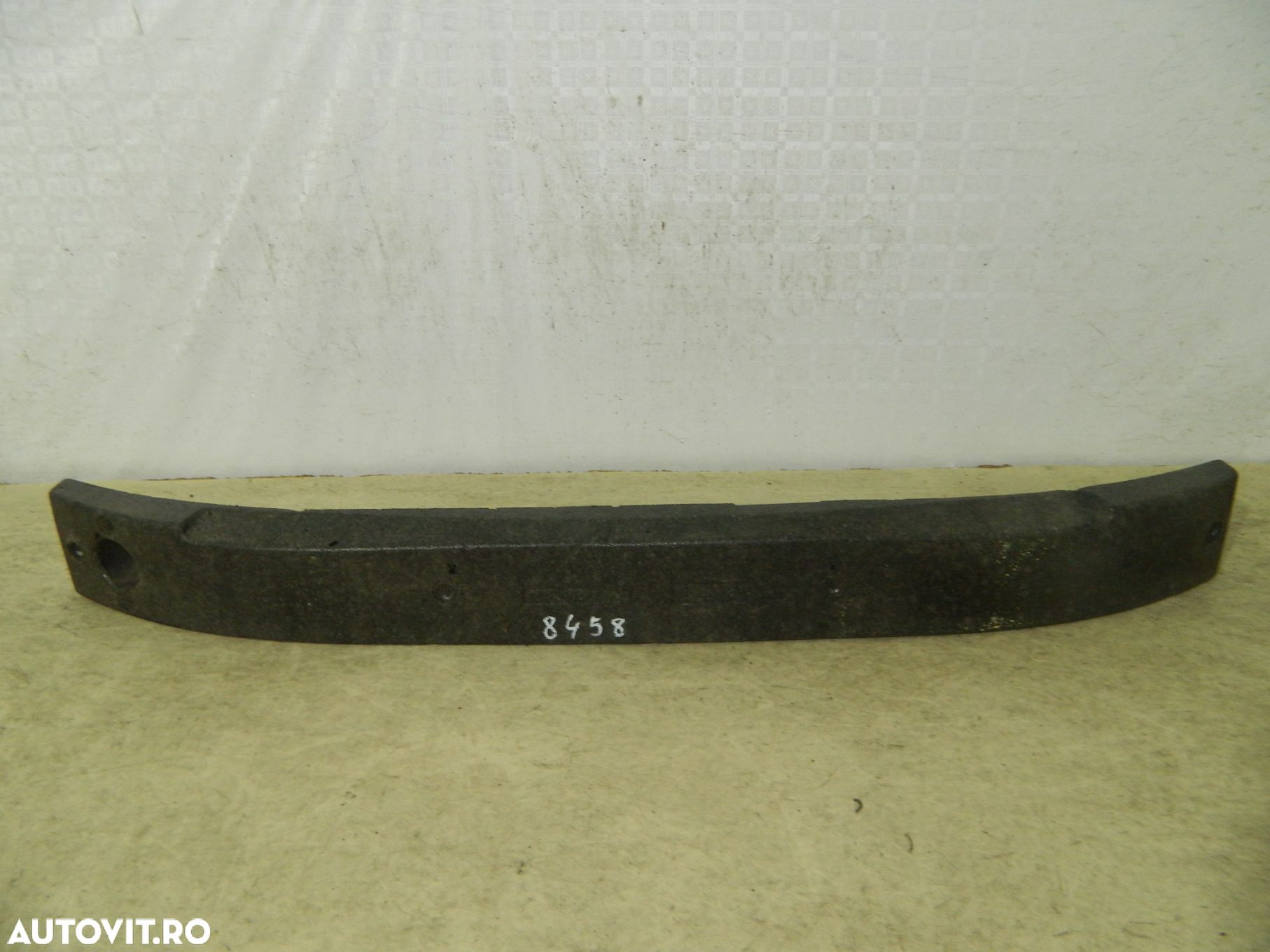 Absorbant soc bara spate, Fiat Grande Punto, 05-12, 51701607 - 1