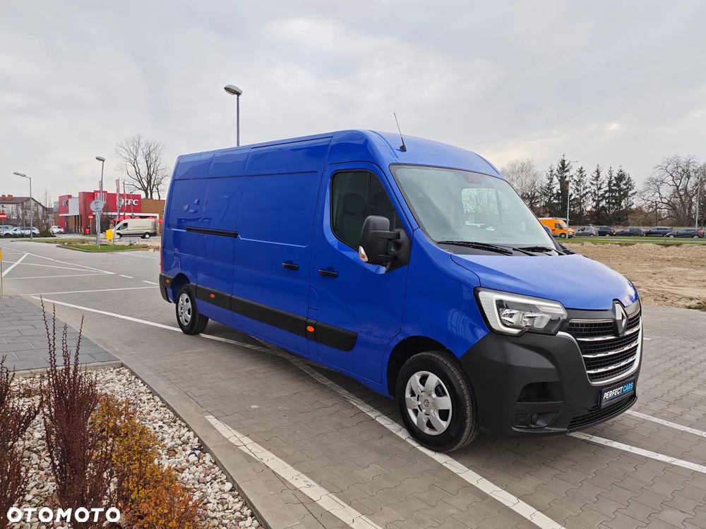 Renault Master - 7