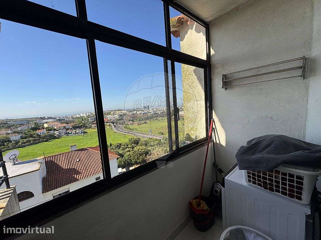 Apartamento T2 para venda - Grande imagem: 5/43