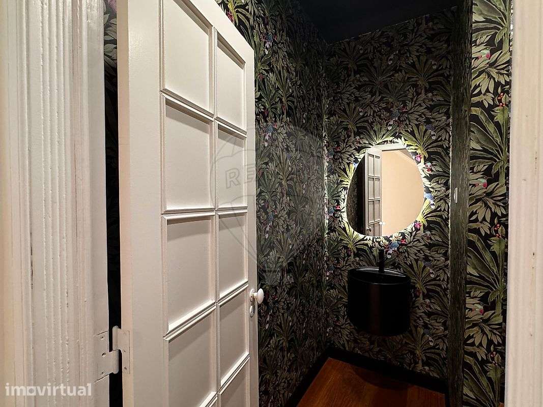 Apartamento T3 para venda - Grande imagem: 3/28