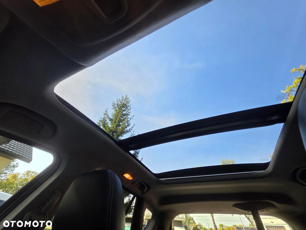 Suzuki SX4 - 35