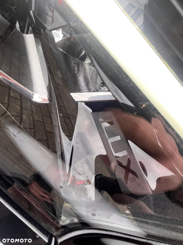 Opel Mokka 1.2 T GS S&S - 15