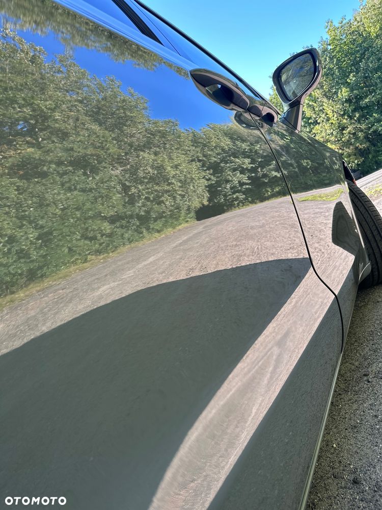 Chrysler Pacifica - 13