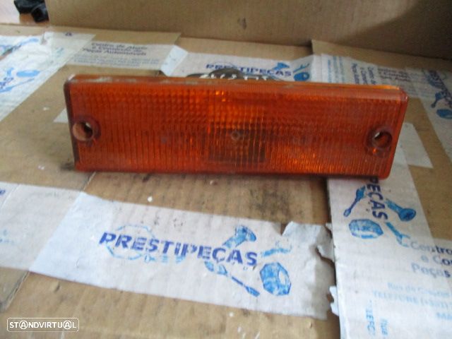 Pisca REF292 AUDI 80 SW 1994 FD ARIC - 1