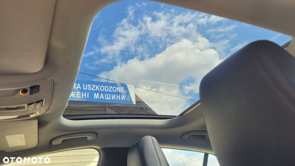 Mercedes-Benz CLA 200 7G-DCT UrbanStyle Edition - 15