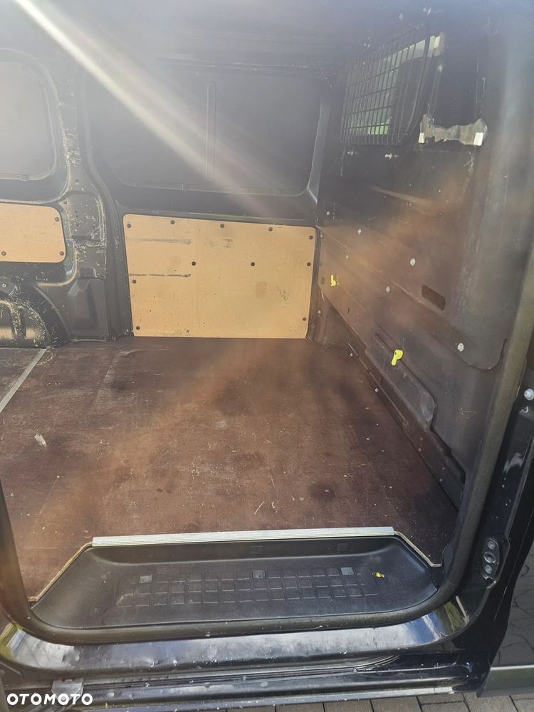 Toyota Proace - 16