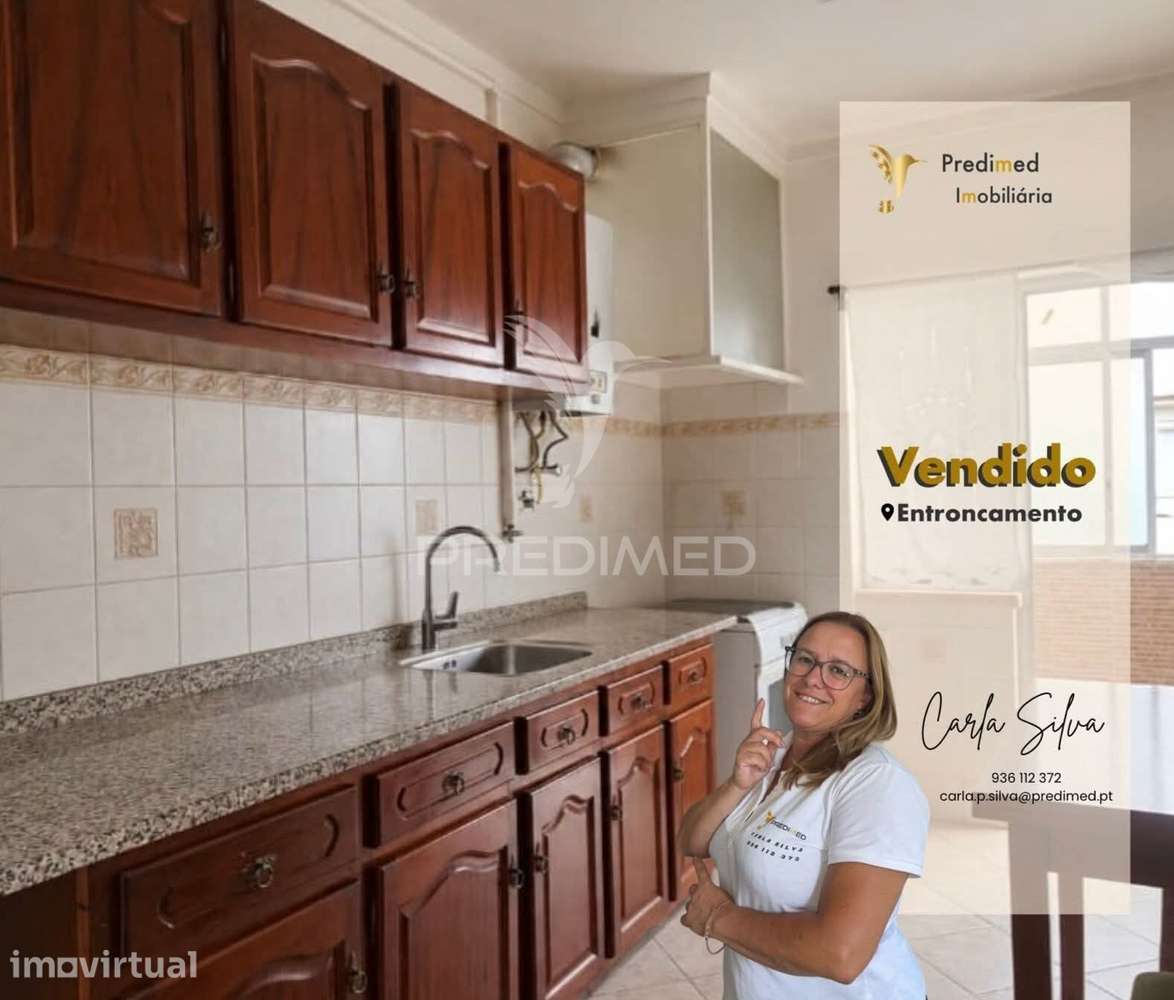 T2 Zona Verde