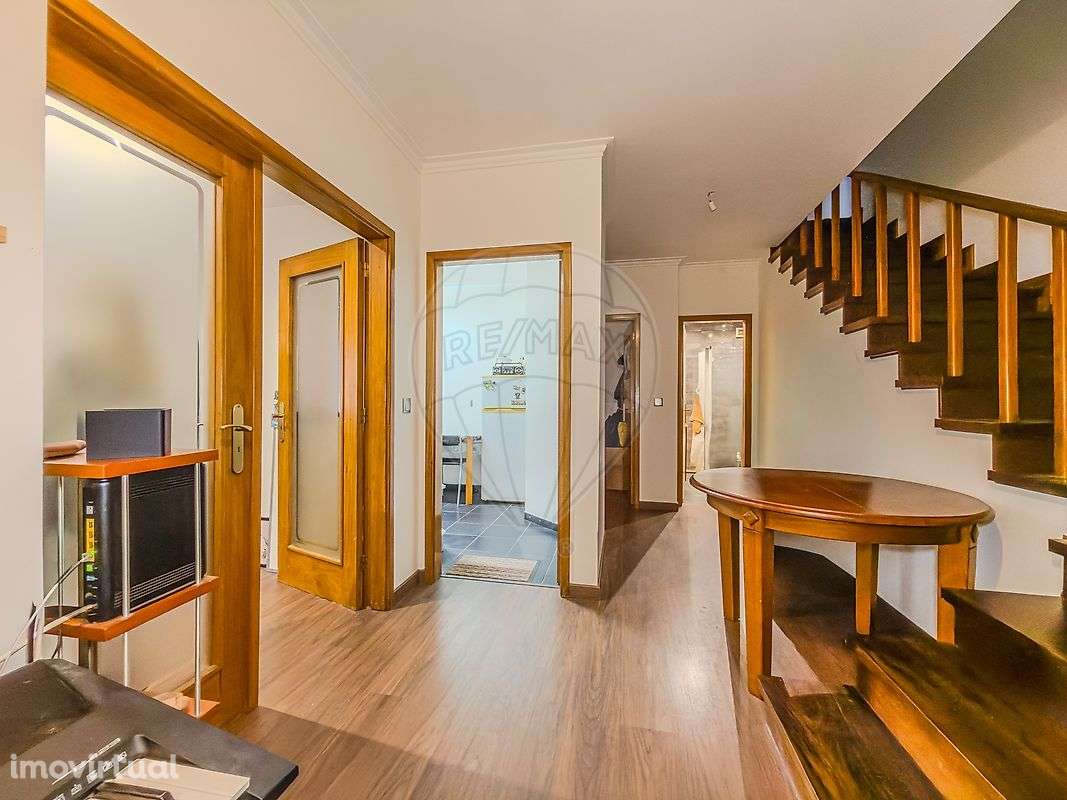 Apartamento T3 para venda - Grande imagem: 5/23