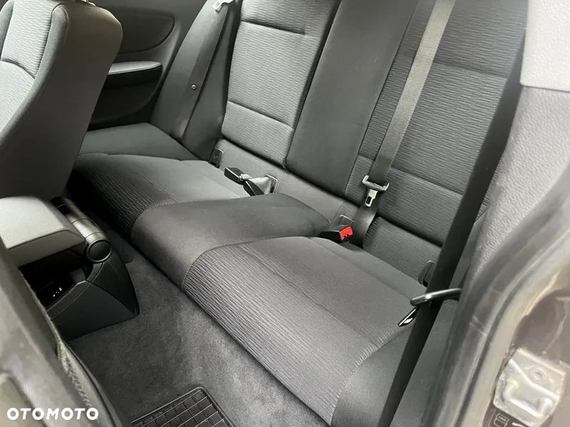 BMW Seria 1 116i Edition Sport - 17