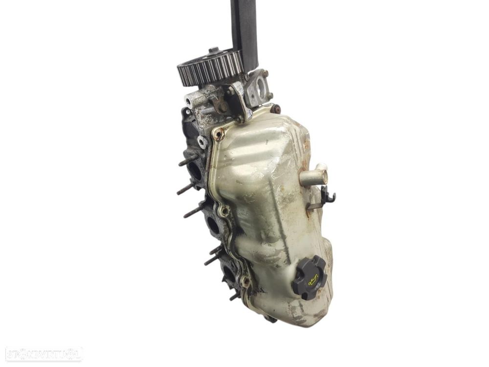 COLAÇA SIN DEFINIR SIN DEFINIR - 1