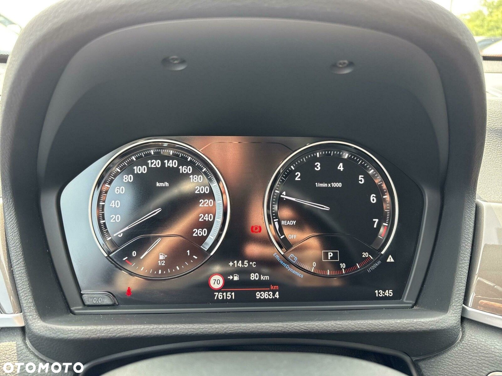 BMW X1 sDrive18i xLine - 14