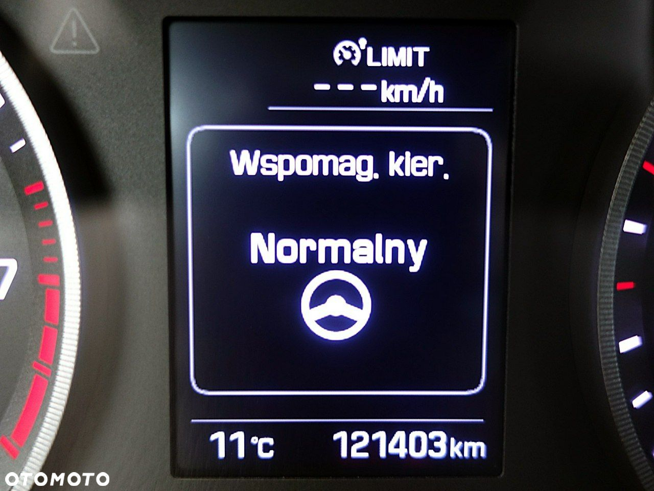 Hyundai Tucson - 31