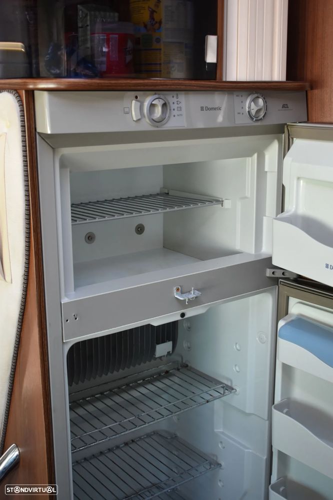 McLouis Nevis 872 - 13