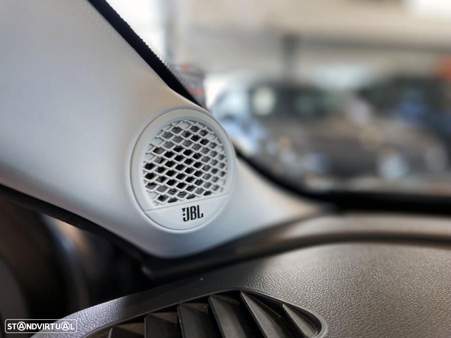 Jeep Avenger 1.2 GSE T3 Altitude - 15