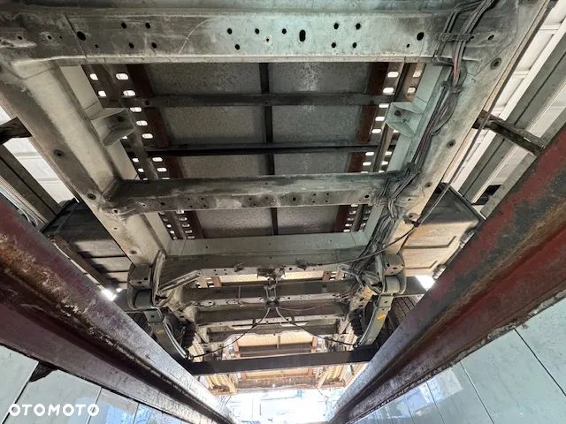 Citroën JUMPER - 29