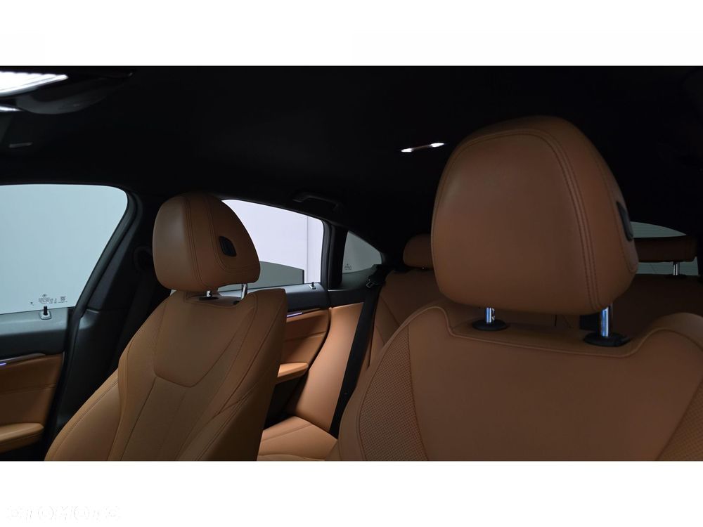 BMW Seria 4 - 18
