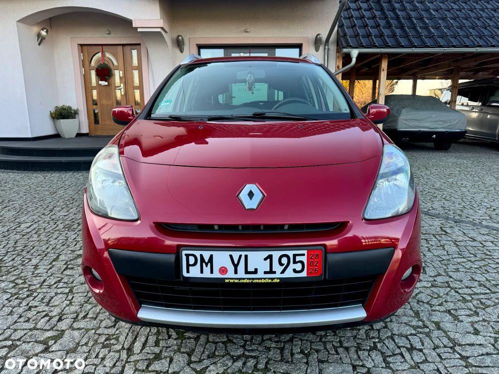 Renault Clio TCe 100 Expression - 2
