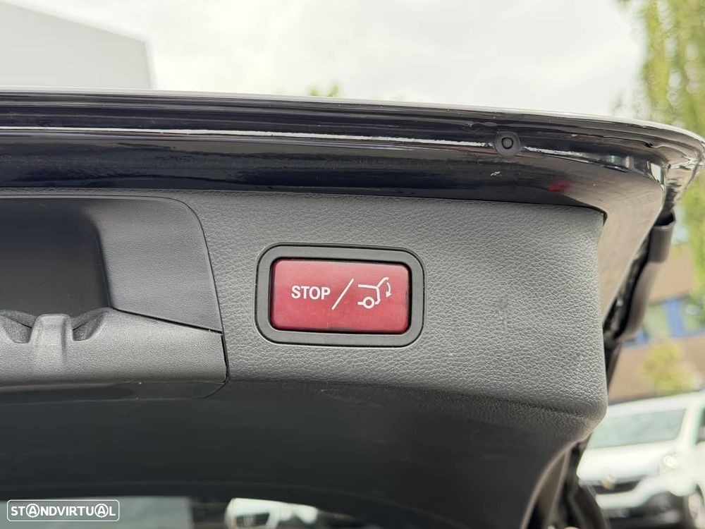 Mercedes-Benz C 300 - 15