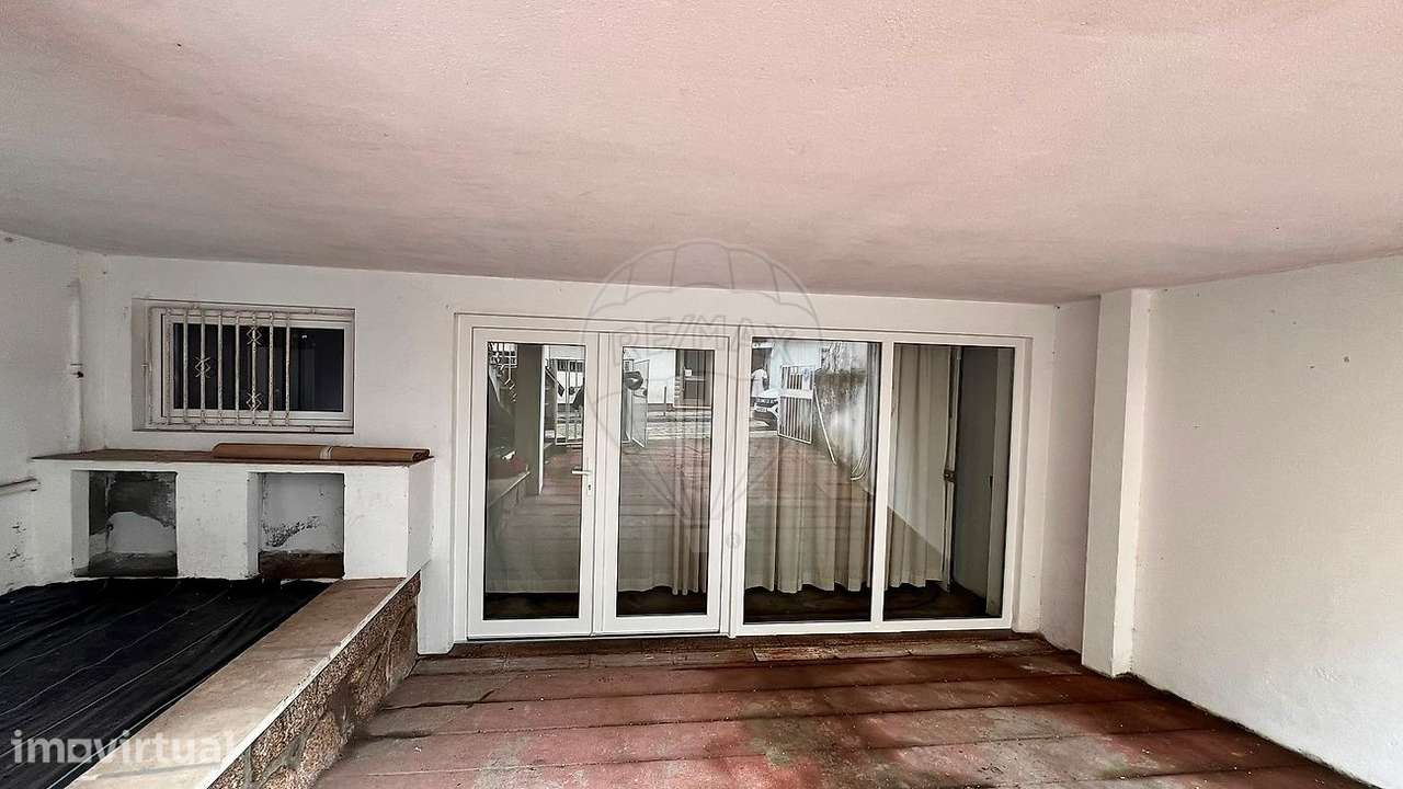 Garagem  para venda - Grande imagem: 2/7