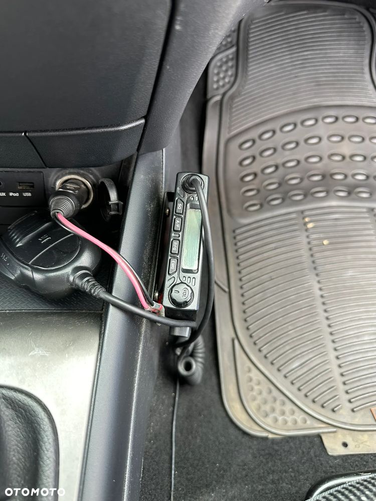 Hyundai i30 i30cw 1.6 Edition Plus - 28