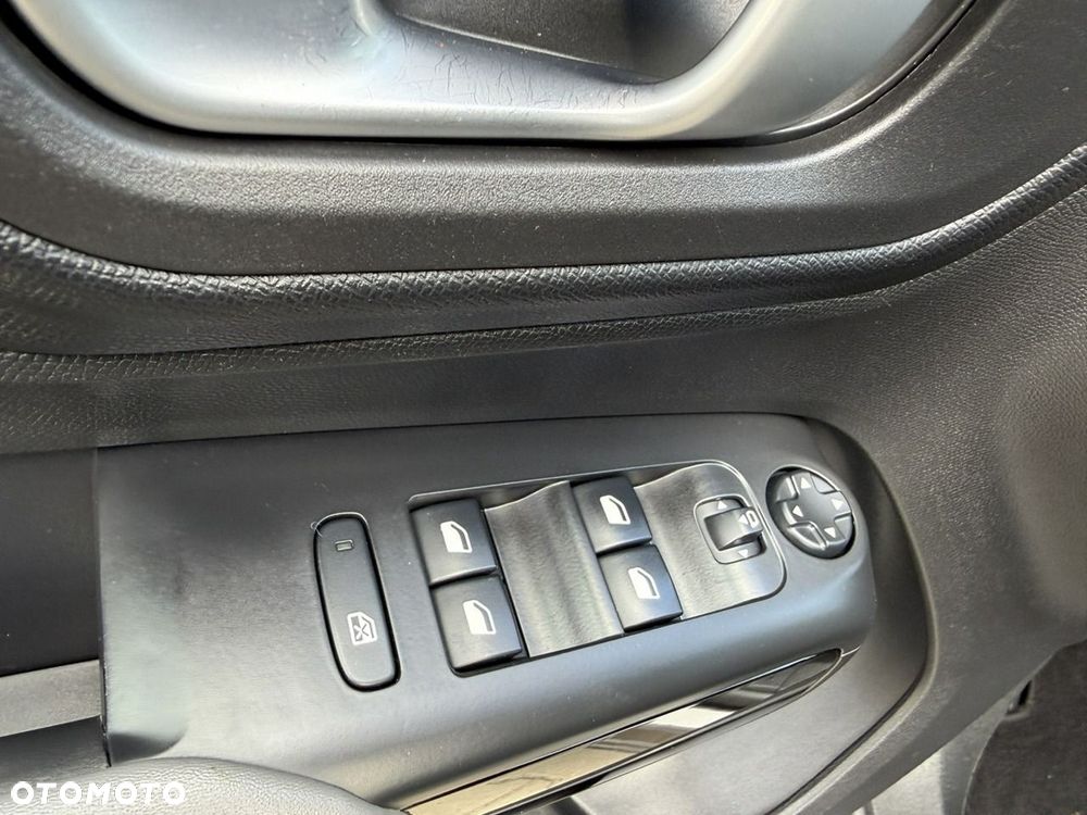 Citroën C5 Aircross 1.5 BlueHDi Live EAT8 - 31