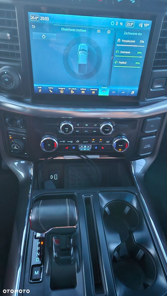 Ford F150 - 21