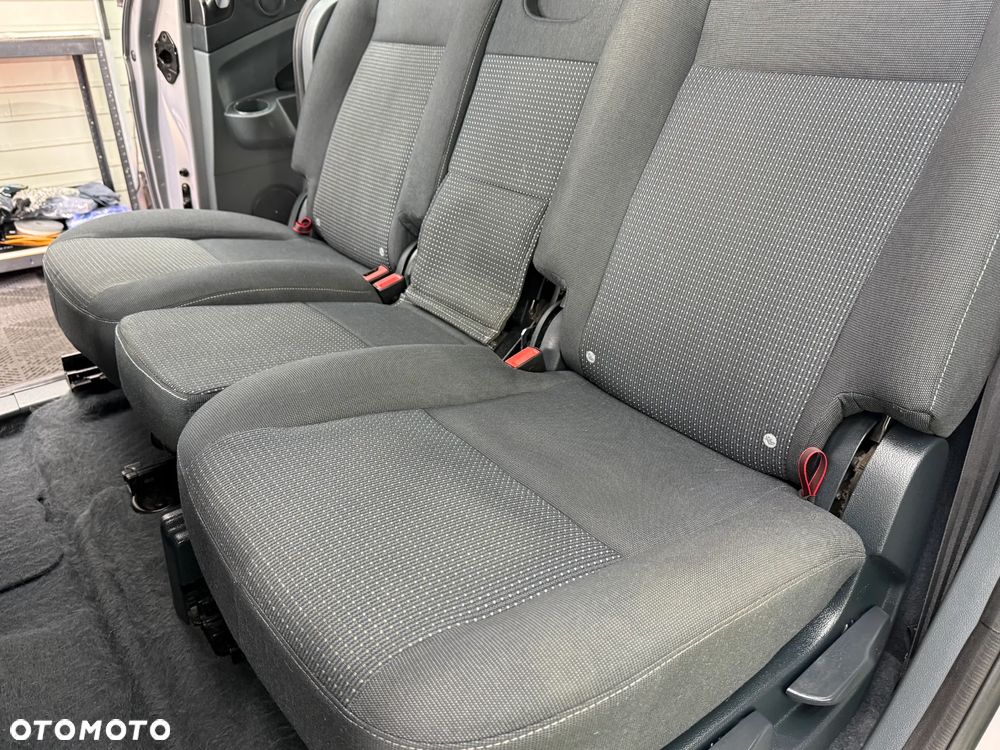 Ford Grand C-MAX - 7