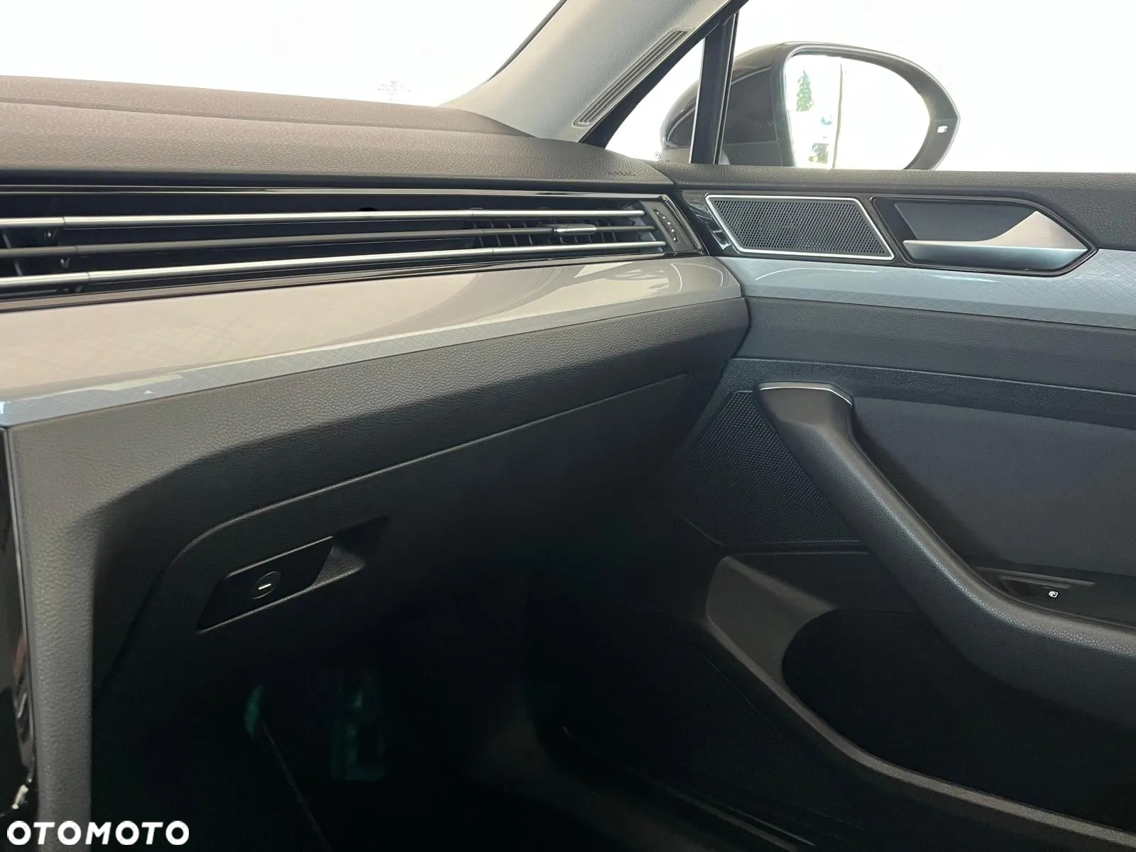 Volkswagen Passat 2.0 TDI EVO Business - 19