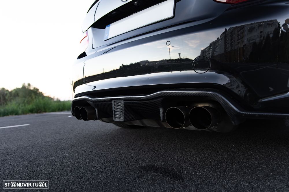 BMW M2 Competition Auto - 16