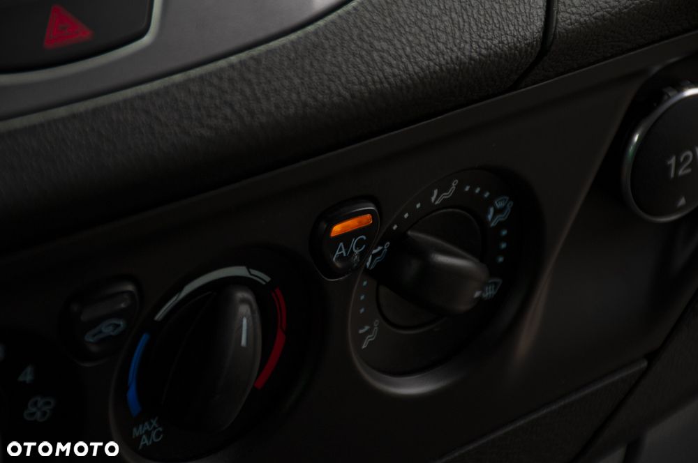Ford Transit Custom L1H2 VA Trend - 27