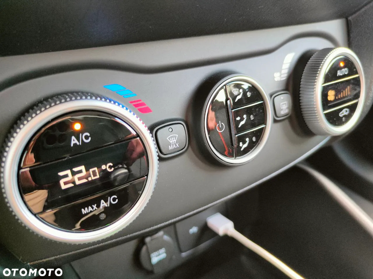 Fiat Tipo - 14