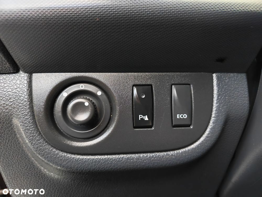 Dacia Sandero Stepway 0.9 TCe Laureate S&S - 15