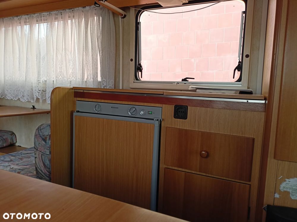 Fiat Ducato - 14