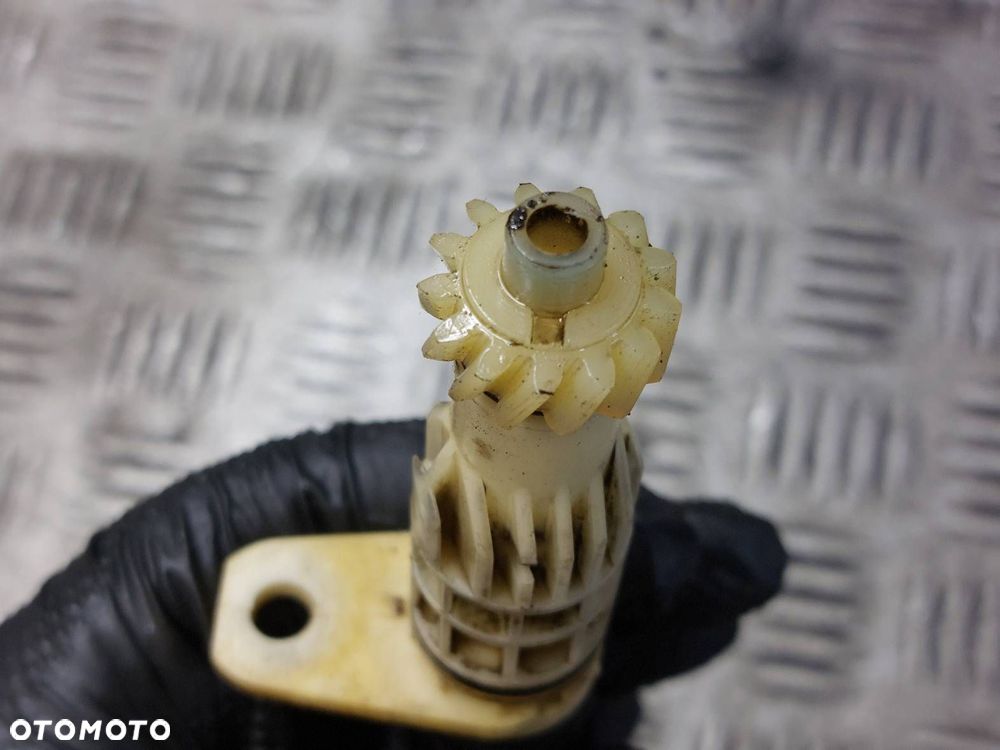 CZUJNIK PRĘDKOŚCI CHEVROLET EPICA II 2.0 24V 96190708 - 5