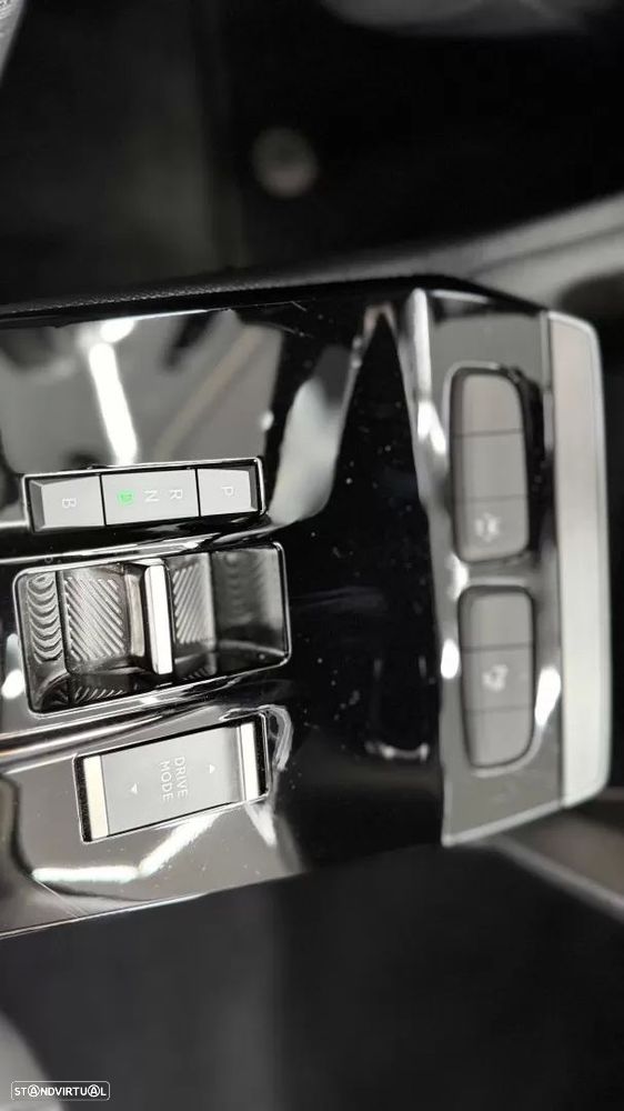 Opel Mokka-e GS Line - 19