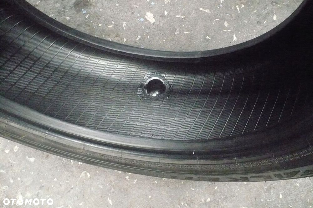 2x FALKEN Eurowinter VAN01 215/60R17C 8,4mm 2018 - 4