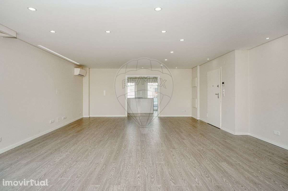 Apartamento T3 para arrendamento - Grande imagem: 3/26