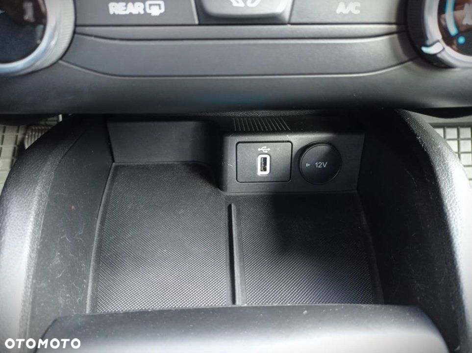 Ford Focus - 29