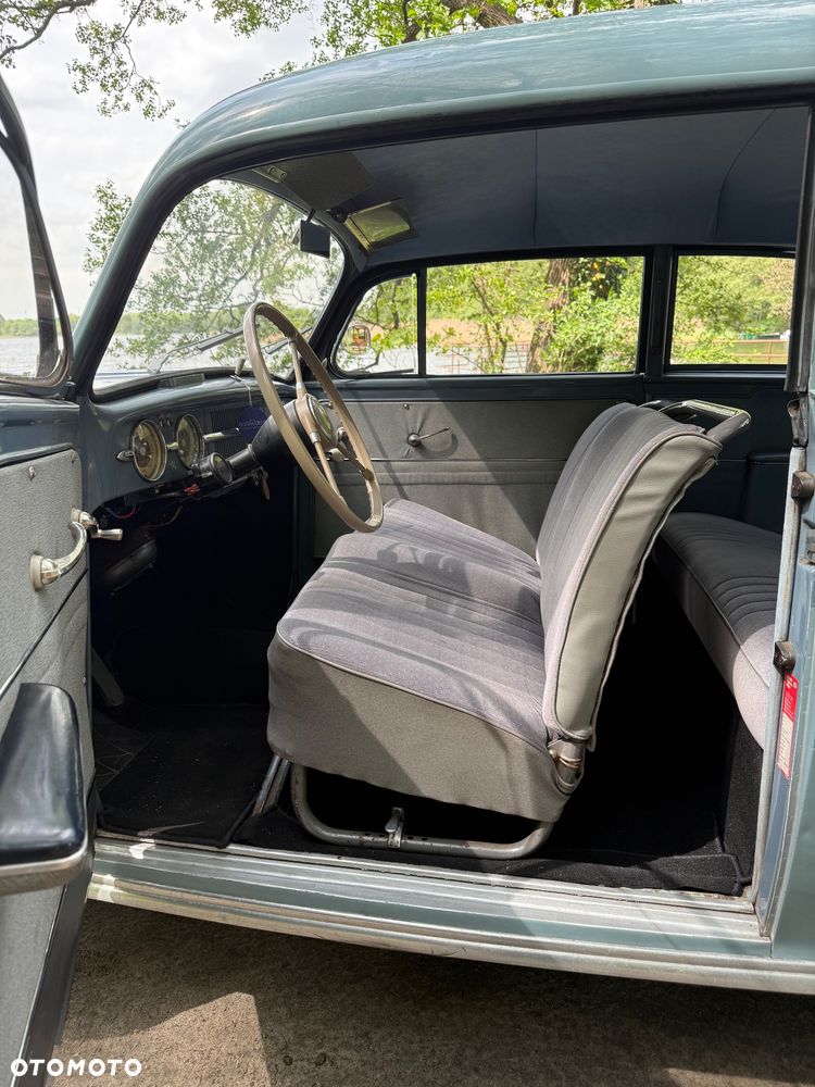 Opel Inny - 13