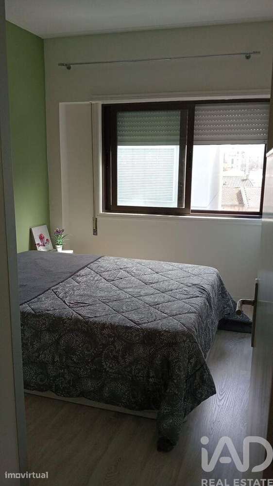 Apartamento T1 em Cedofeita, Santo Ildefonso, Sé, Miragaia, São Nicola - Grande imagem: 4/14