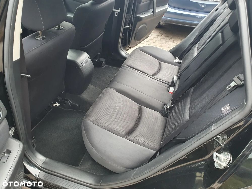 Mazda 6 Sport 1.8 Edition - 20