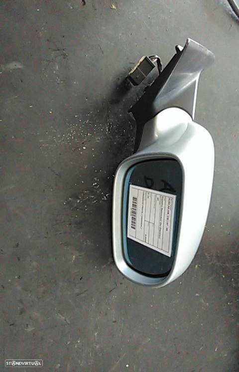Espelho Retrovisor Dto Audi A6 (4B2, C5) - 1