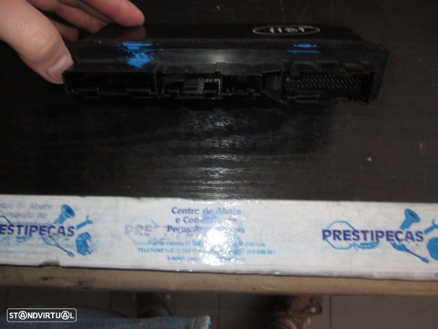 Modulo 61356974310 BMW E60 2005 - 2